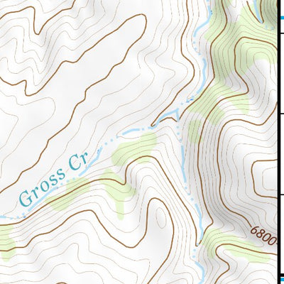 42105NW Page 63 Douglas Topo Preview 3