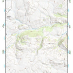 42105NW Page 64 Douglas Topo Preview 1