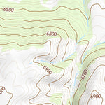 42105NW Page 64 Douglas Topo Preview 2