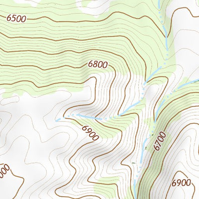 42105NW Page 64 Douglas Topo Preview 2