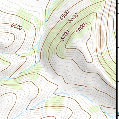 42105NW Page 64 Douglas Topo Preview 3