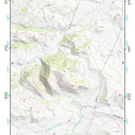 42105NW Page 65 Douglas Topo Preview 1