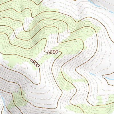 42105NW Page 65 Douglas Topo Preview 2