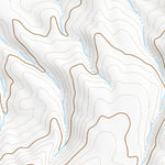 42105NW Page 66 Douglas Topo Preview 2