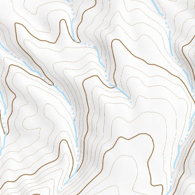 42105NW Page 66 Douglas Topo Preview 2