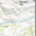 42105NW Page 66 Douglas Topo Preview 3