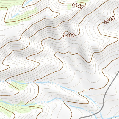 42105NW Page 67 Douglas Topo Preview 2