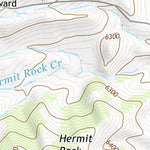 42105NW Page 67 Douglas Topo Preview 3