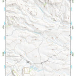 42105NW Page 68 Douglas Topo Preview 1