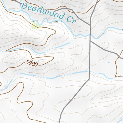 42105NW Page 68 Douglas Topo Preview 2