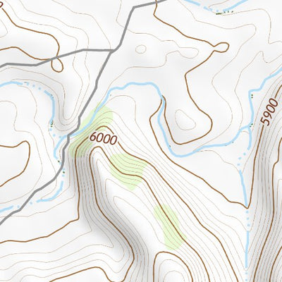 42105NW Page 68 Douglas Topo Preview 3