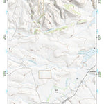 42105NW Page 69 Douglas Topo Preview 1