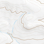 42105NW Page 69 Douglas Topo Preview 2