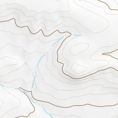 42105NW Page 69 Douglas Topo Preview 2