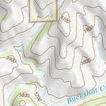 42105NW Page 69 Douglas Topo Preview 3