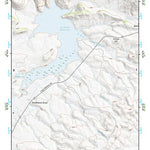 42105NW Page 70 Douglas Topo Preview 1
