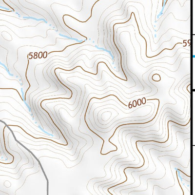 42105NW Page 70 Douglas Topo Preview 3