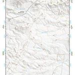 42105NW Page 71 Douglas Topo Preview 1