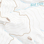 42105NW Page 71 Douglas Topo Preview 2