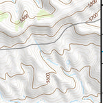 42105NW Page 71 Douglas Topo Preview 3