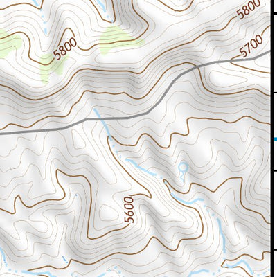 42105NW Page 71 Douglas Topo Preview 3