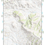 42105NW Page 72 Douglas Topo Preview 1