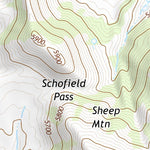 42105NW Page 72 Douglas Topo Preview 2