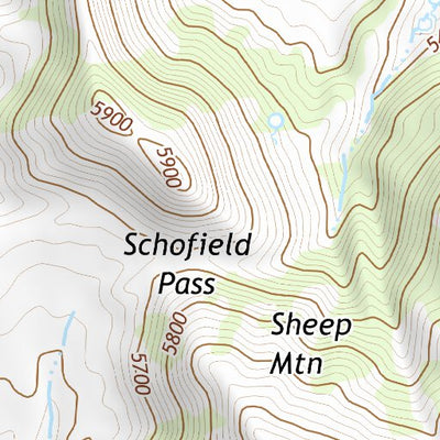 42105NW Page 72 Douglas Topo Preview 2
