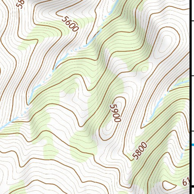 42105NW Page 72 Douglas Topo Preview 3