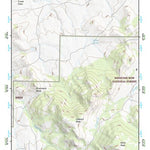 42105NW Page 73 Douglas Topo Preview 1