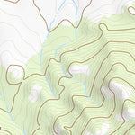42105NW Page 73 Douglas Topo Preview 2