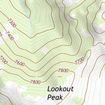 42105NW Page 73 Douglas Topo Preview 3