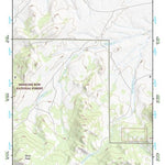42105NW Page 74 Douglas Topo Preview 1