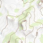 42105NW Page 74 Douglas Topo Preview 2