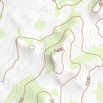 42105NW Page 74 Douglas Topo Preview 2