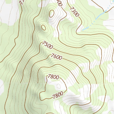 42105NW Page 74 Douglas Topo Preview 3