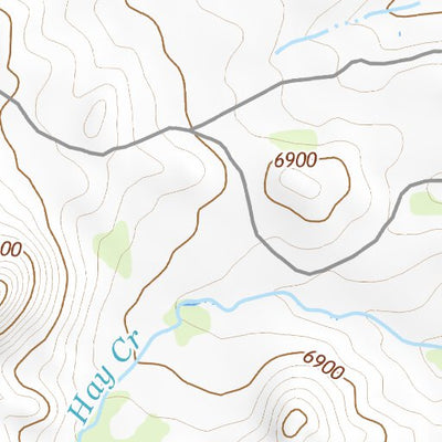 42105NW Page 75 Douglas Topo Preview 2