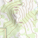 42105NW Page 75 Douglas Topo Preview 3