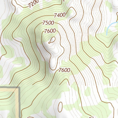 42105NW Page 75 Douglas Topo Preview 3
