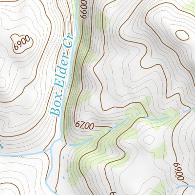 42105NW Page 76 Douglas Topo Preview 2