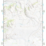 42105NW Page 77 Douglas Topo Preview 1