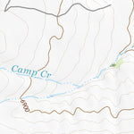 42105NW Page 77 Douglas Topo Preview 2