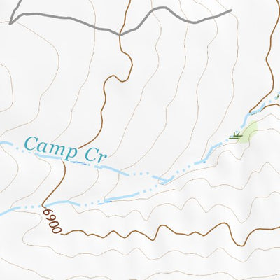 42105NW Page 77 Douglas Topo Preview 2