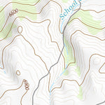 42105NW Page 77 Douglas Topo Preview 3
