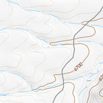 42105NW Page 78 Douglas Topo Preview 2