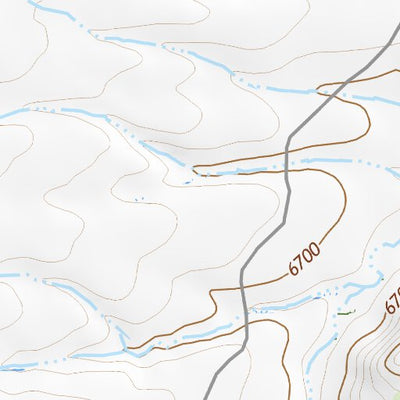 42105NW Page 78 Douglas Topo Preview 2
