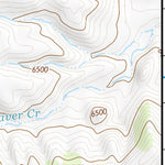 42105NW Page 78 Douglas Topo Preview 3