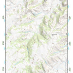 42105NW Page 79 Douglas Topo Preview 1