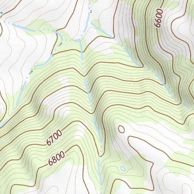 42105NW Page 79 Douglas Topo Preview 2