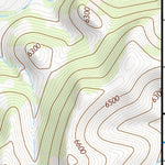42105NW Page 79 Douglas Topo Preview 3